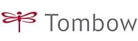 Tombow
